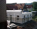 Volker Hausbau 062.JPG